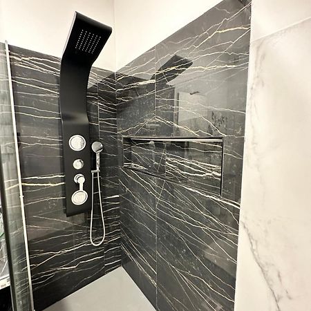 Apartamento Welcomee Affori Milán Exterior foto