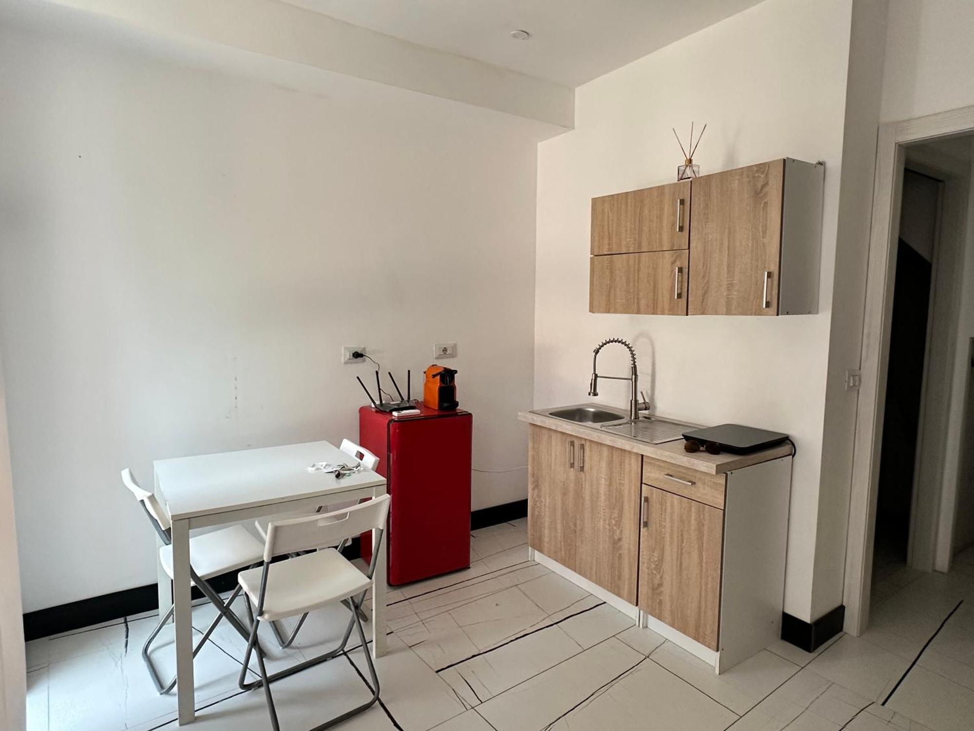 Apartamento Welcomee Affori Milán Exterior foto