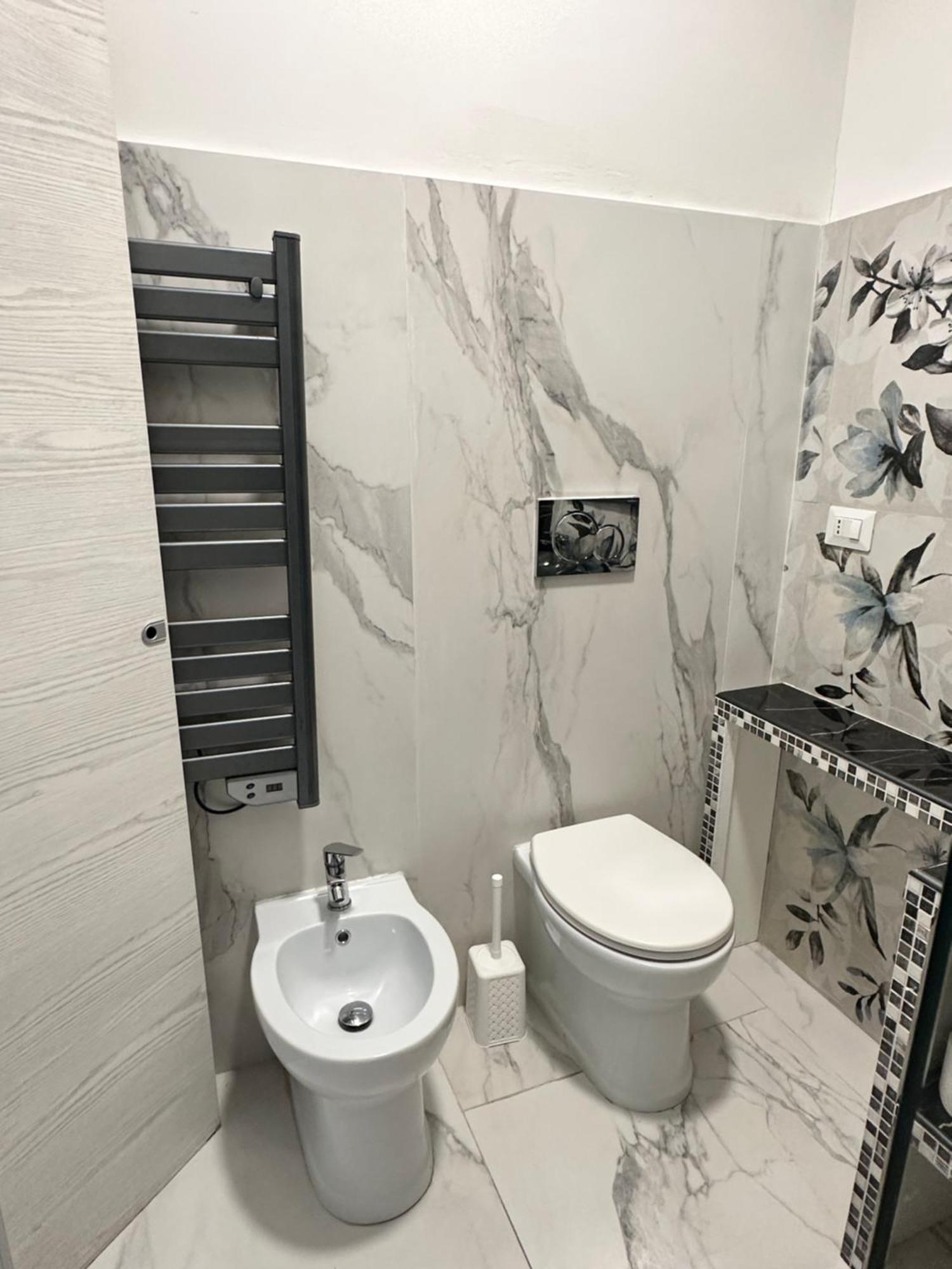 Apartamento Welcomee Affori Milán Exterior foto