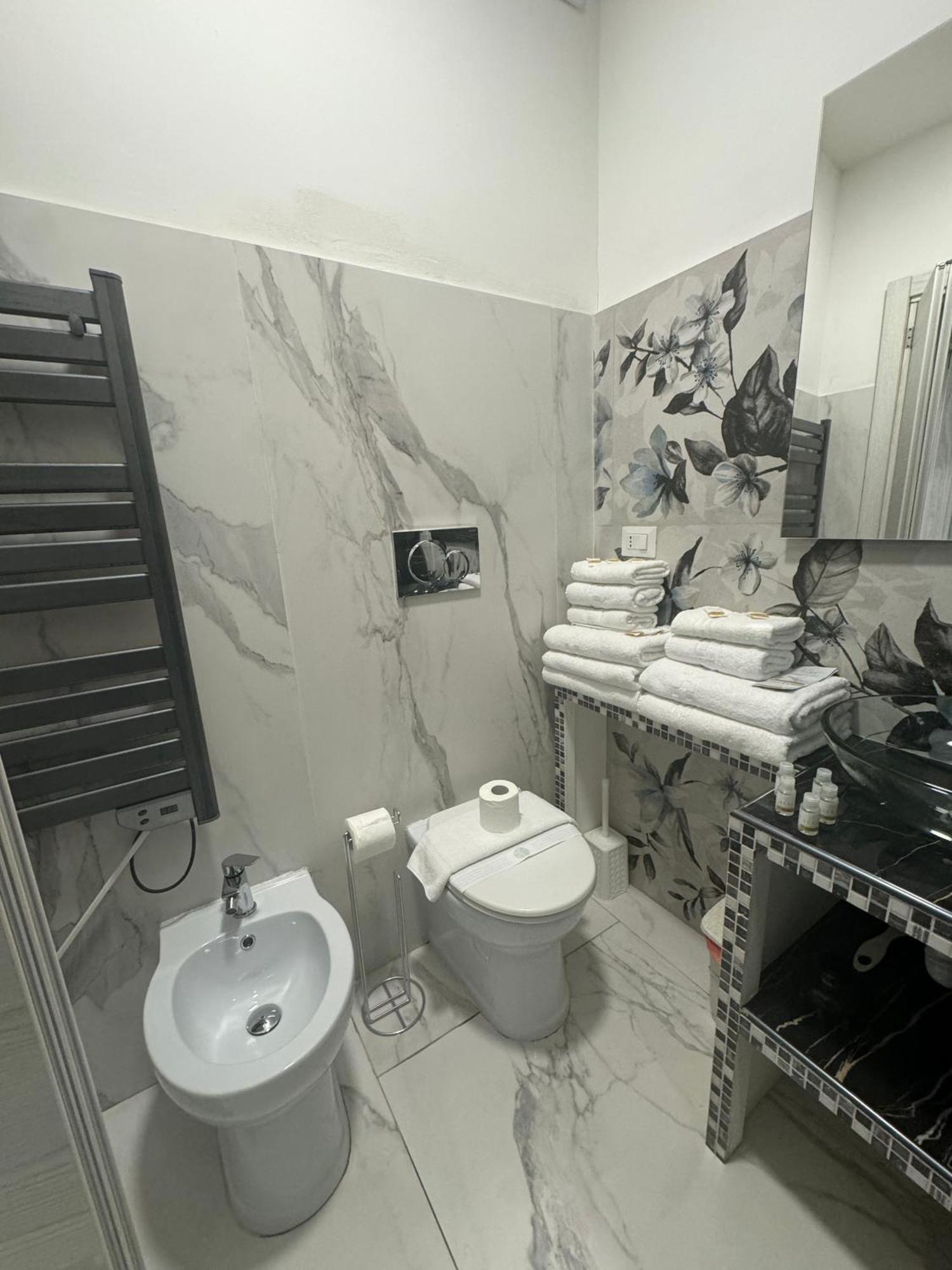 Apartamento Welcomee Affori Milán Exterior foto