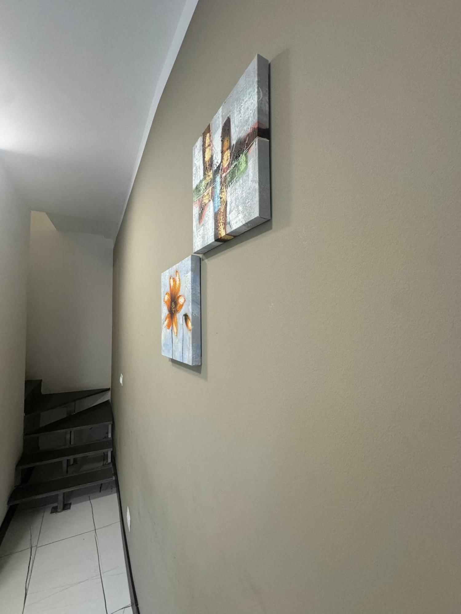 Apartamento Welcomee Affori Milán Exterior foto