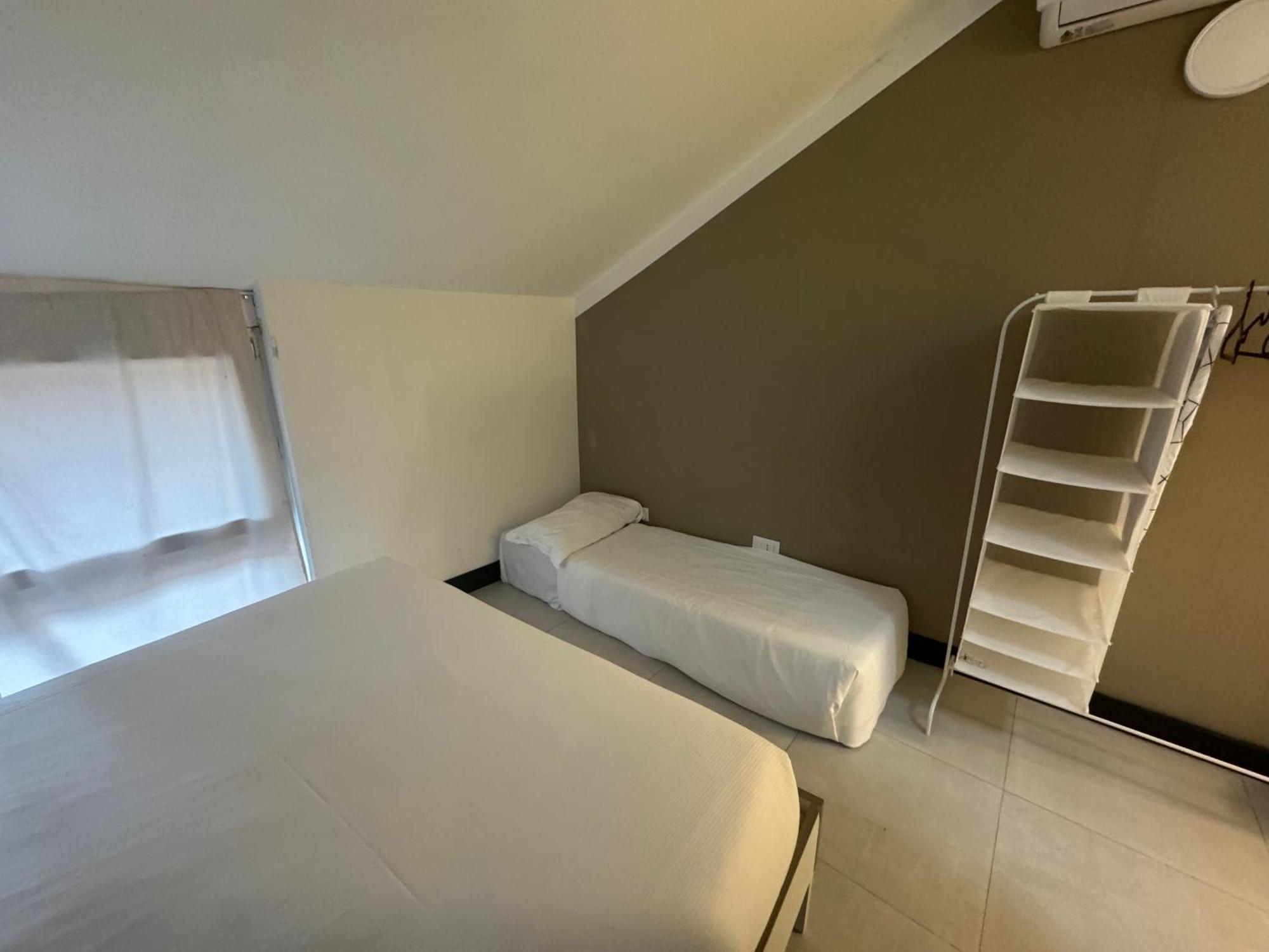 Apartamento Welcomee Affori Milán Exterior foto