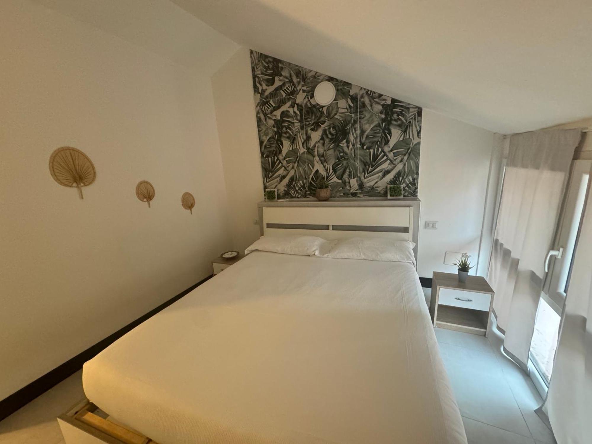 Apartamento Welcomee Affori Milán Exterior foto